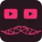 Stacher Video Downloader
