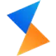 3uremote_icon
