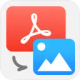 Office & PDF 2.0.5 icon