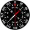 Compass Free