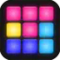 Beat Maker Pro - DJ Drum Pad