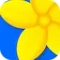 Gallery Pro - Photos & Videos