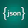 Json Genie - JSON Editor