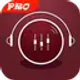 equalizer-bass-booster-pro1_icon