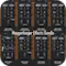 Moog Music Complete Moogerfooger Effects Bundle