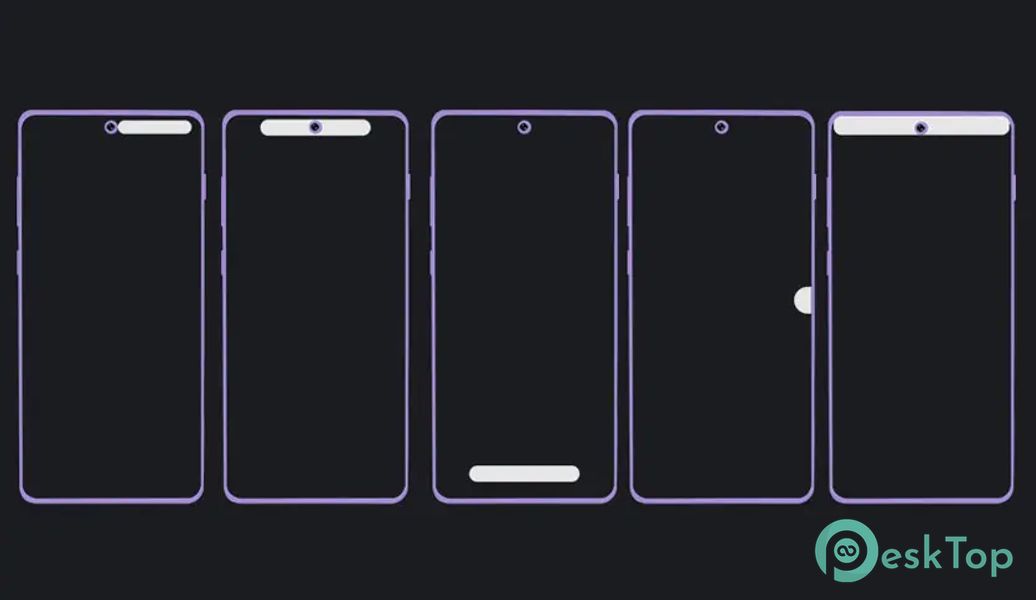NotiGuy – Dynamic Notch v1.2.9 APK MOD フル無料ダウンロード