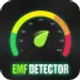 emf-scanner-metal-detector_icon