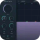 Cymatics VELVET PRO