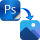 easy2convert-psd-to-image_icon