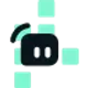 streamlabs-controller_icon