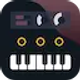 الصوت والموسيقى 3.1.7 icon