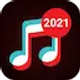 ツールとユーティリティ 15.4.2 icon