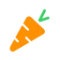 Yuka - Food & Cosmetic Scanner