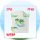 tweaknow-imageconverter_icon