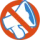 O-O ShutUp10 Premium