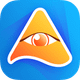 Vance-AI-Image-Enhancer_icon