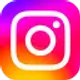 instagram_icon