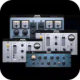 Audio et musique 2025.0 icon