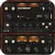 Ses ve Müzik 1.0.71 icon