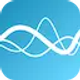 Araçlar ve Yardımcı Programlar 1.3.4 icon