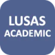 FEA-LUSAS-Academic_icon