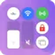 control-center-edge-panels_icon