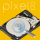 pixel8-premium-data-recovery-suite_icon