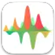 soundify-vocal-remover_icon