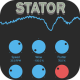 sinevibes-stator_icon