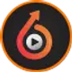 tuberank-jeet-ai-pro_icon