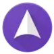 compass-pro_icon