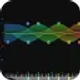 オーディオと音楽 1.1.0 icon