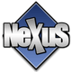 Winstep_Nexus_icon