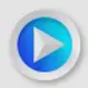 flixplayer-for-android_icon