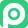 Pixels Icon Pack