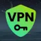 vpn-fast-private-speedy-secure_icon