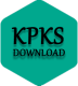 kaspersky-download-files-editions-kpks_icon