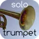 genuine-soundware-solo-trumpet_icon