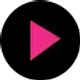 get-iplayer_icon