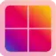 windows-11-pro-raven-os-extreme-lite_icon