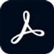 adobe-acrobat-pro-dc-2025_icon
