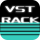 yamaha-vst-rack-pro_icon