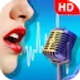 Herramientas y utilidades v3.1.0 icon