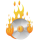 nch-express-burn-plus_icon