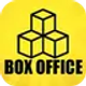 full-hd-box-office-movie_icon