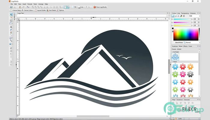 Download Serif PagePlus X9 v19.0.2.22 Free Full Activated