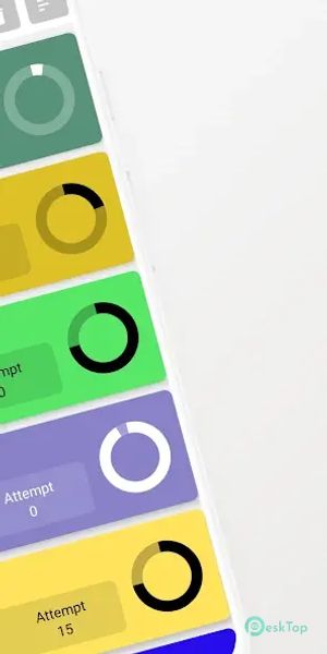 Bad Habit Tracker 1.0.1 APK MOD تحميل مجاني كامل