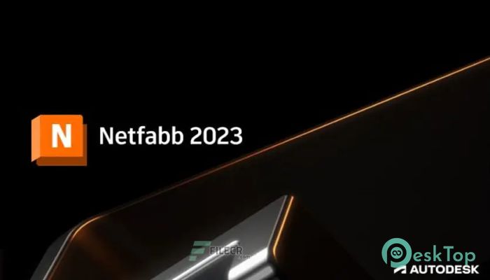 Télécharger Autodesk Netfabb Ultimate 2025 R0 Gratuitement Activé Complètement