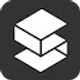 游戏工具 1.0 icon