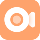 samemovie-hbomax-video-downloader_icon